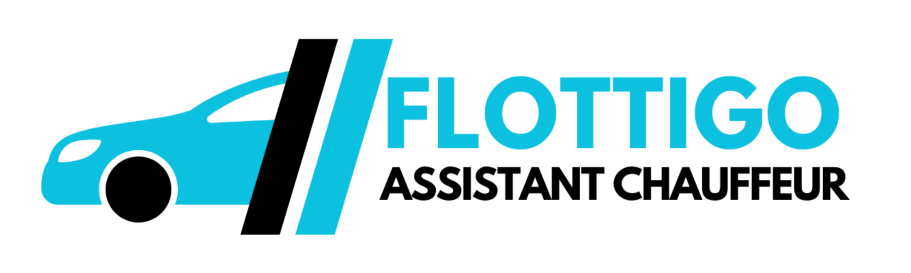 Flottigo