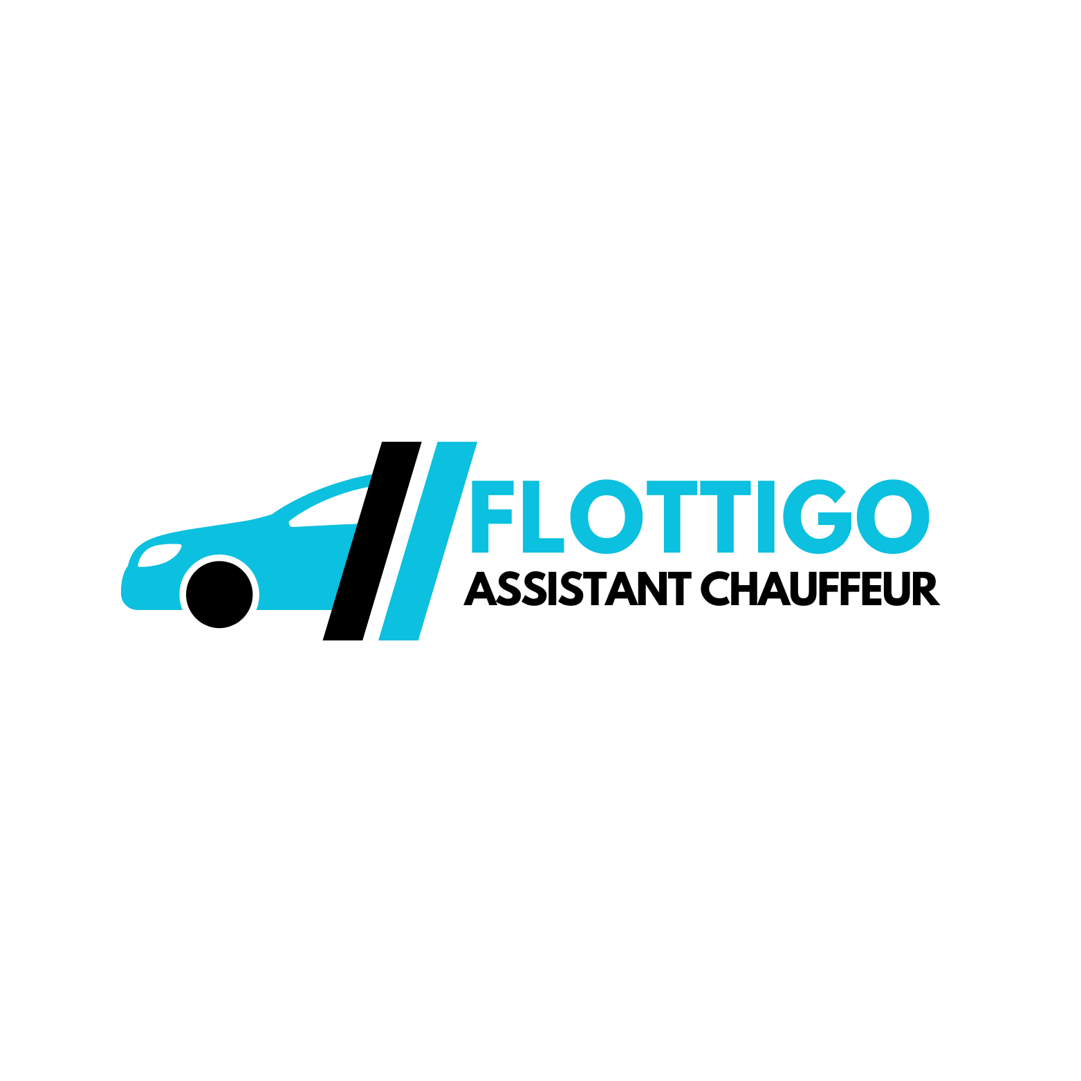 Flottigo — Assistant chauffeur